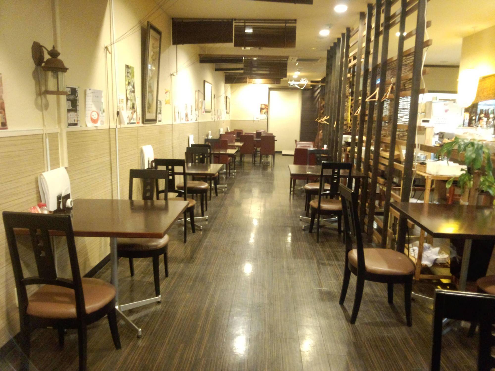 โรงแรมกรีน ริช โทสุ เอกมาเอะ ภายนอก รูปภาพ